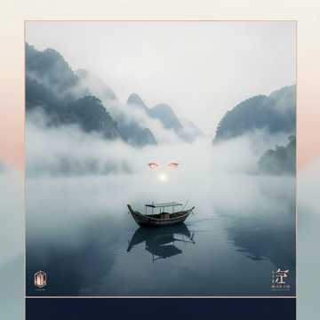 情怨-版本2