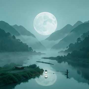 十五唐唐串