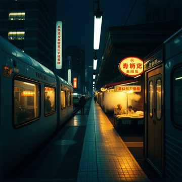 天府三街