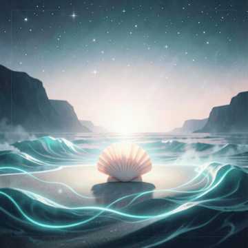 流沙回响-版本2