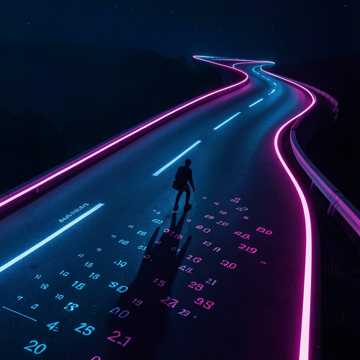 月光账单-版本2