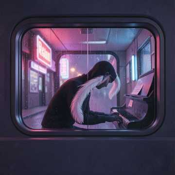 不甘退场
