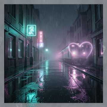 超载-版本2