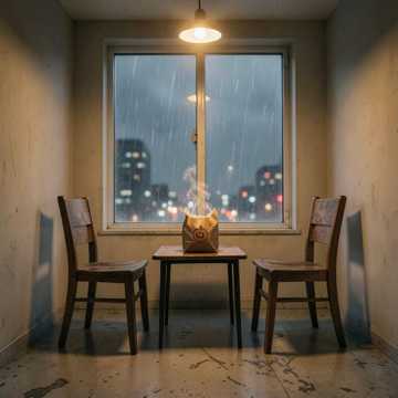 外滩雨声-版本2