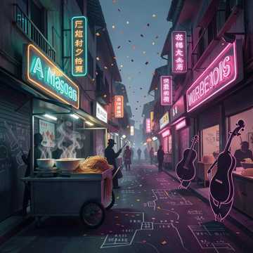 面6-版本2
