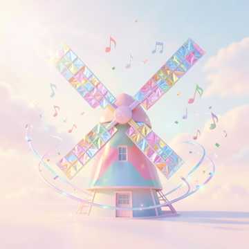 地球小白013