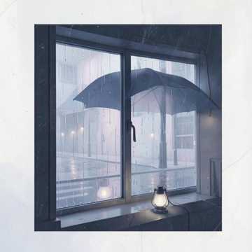 雨还在下-版本2
