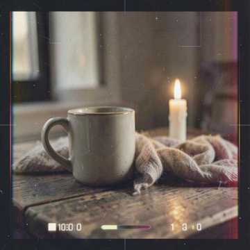我们不是恋人-版本2