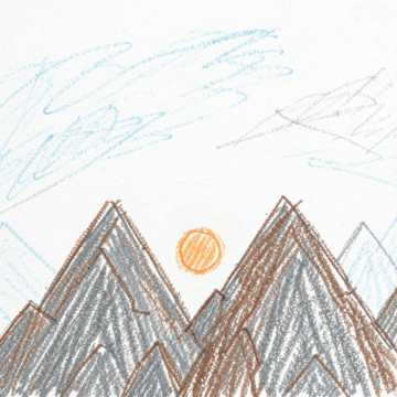 Skyline of Stone-版本2