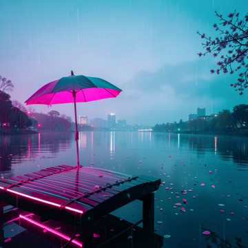 春笺