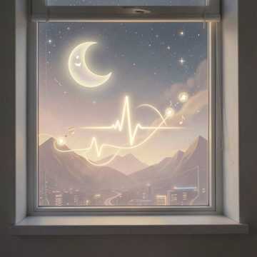 酿造星光的语法