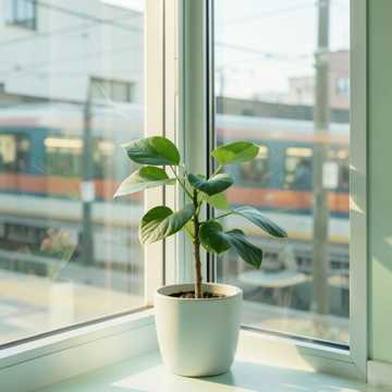 弹回去吧