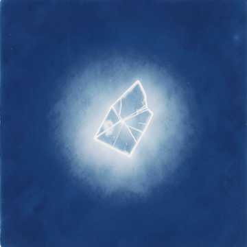 Moonlit Glass Drift-版本2