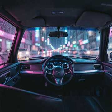 BMW 宝马优选