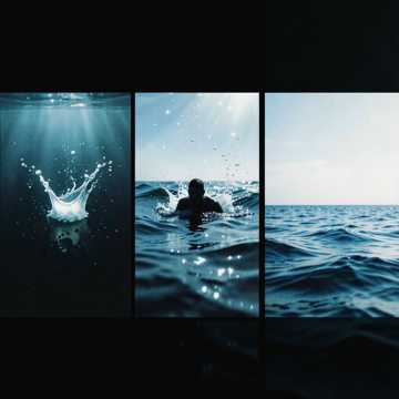 浪花小勇士-版本2