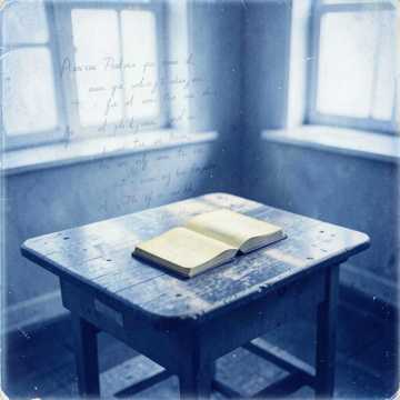 声声慢散场-版本2