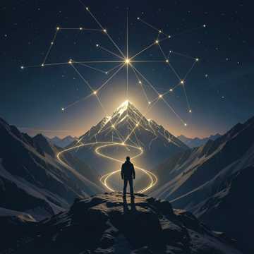 星途22