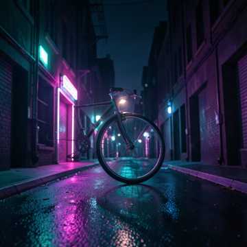 回落警笛