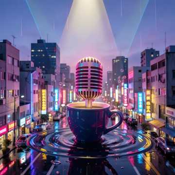 笑声如海啸-版本2