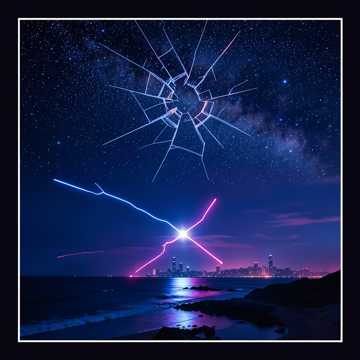 星河碎成刺-版本2