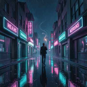 问情