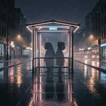 醉酒第二人格