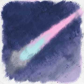 流星0-版本2