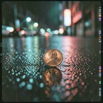 Ledger Pulse-版本2