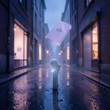 不可能-版本2