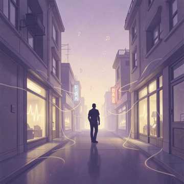 心跳漏了一枪