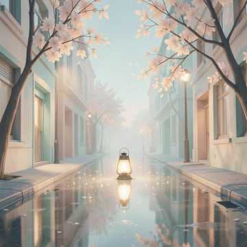 晚风-版本2