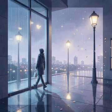 风没停过-版本2