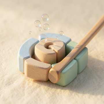 余生不将就-版本2