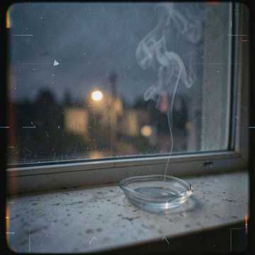 六要诀灯自亮-版本2
