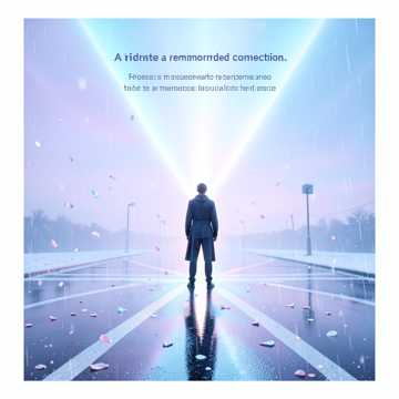 轮回边缘等光线