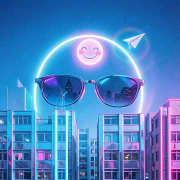 结节消了，天空亮了-版本2