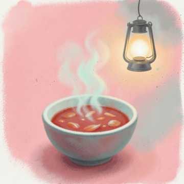风过站牌-版本2-版本2