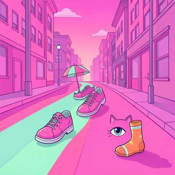 别笑出声2