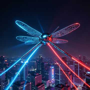 破土麒麟