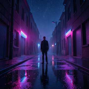 一步错步步错-版本2