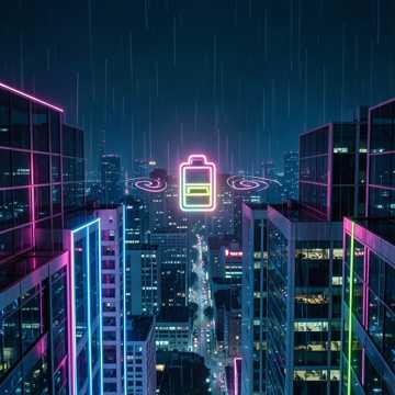 千里之外的空房间