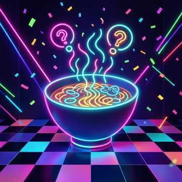 泡面翻身记-版本2