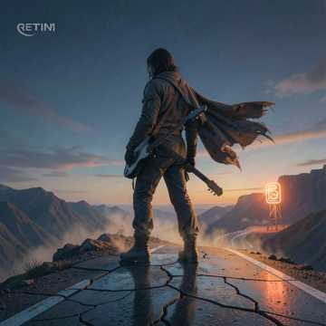 旧路成光-版本2