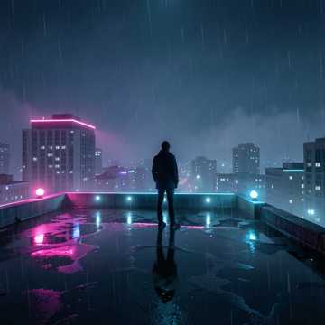 明知没结果