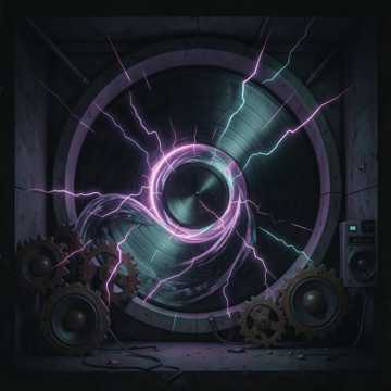 Bass Boundary-版本2