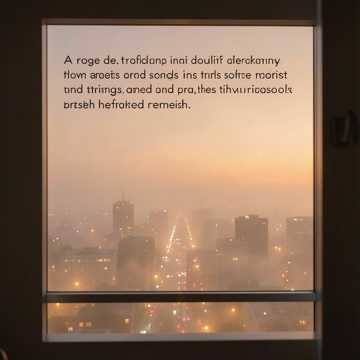Cubicle Collapse-版本2