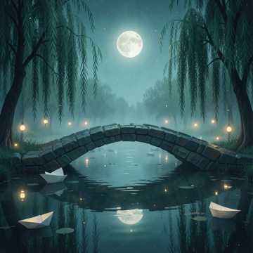 西湖