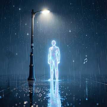 星光一点