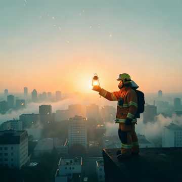 逆行的光-版本2