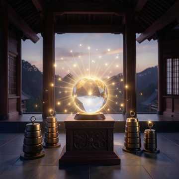 长牛王如意-版本2